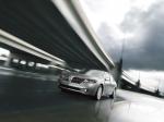 Lincoln MKZ Hybrid 2011 года